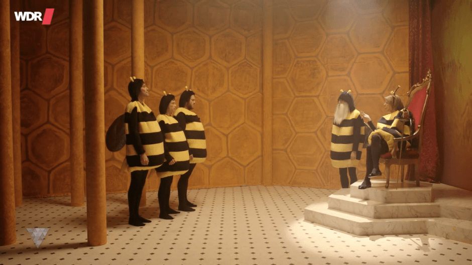 Bildschirmfoto 2014-12-09 um 21.48.41