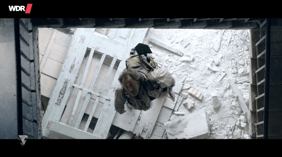 Bildschirmfoto 2014-12-09 um 21.50.34