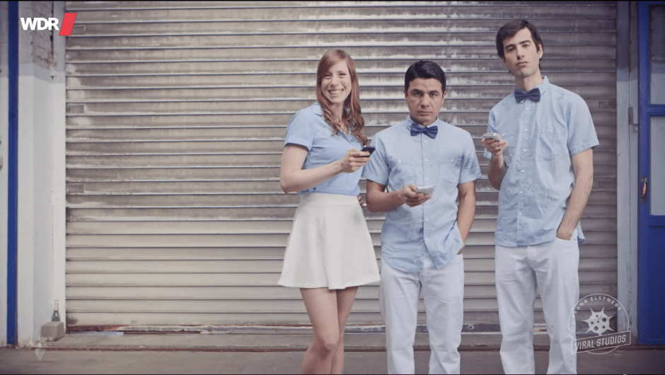 Bildschirmfoto 2014-12-09 um 21.52.15