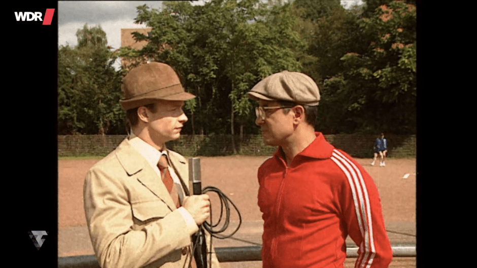 Bildschirmfoto 2014-12-09 um 21.58.59